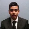 Kevin Garcia