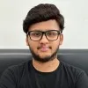 Sumeet Kumar