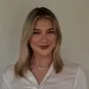 Nerissa Savage