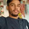 Prasad Wagh
