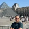Mohamed Saad