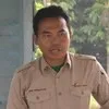arip hidayatuloh