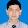 MD IQBAL HOSSAIN
