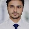 Zafar Ahmed