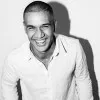 Andy Pedrana