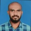 Balaji Ganta