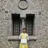 Abhishek Rode