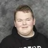 Reuben Foord
