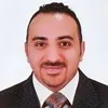 Amir Daoud