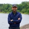 Piyush Itankar