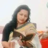 Archana