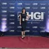 Zandra Aguirre