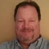 Joe Greenawalt