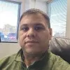 Daniel Serrano