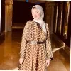 Marwa Ahmed