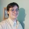 Jacob Hicks