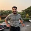 Harshal Joshi