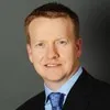 Brian McQuaker