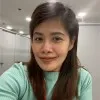 Normalyn Layling