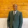 Alaa Ebrahim