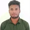 KANNIYAPPAN MURUGAN