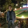 Hardik Umaraniya