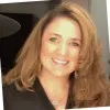 Melissa Brewster