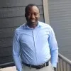George Akwilefua