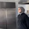 Zeyneb Ceren Elçin