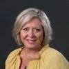 Shannon Driskell
