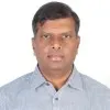 Rama Mohana Rao Ala
