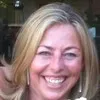 Noeline Jonkers