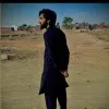 zohaib razzaq
