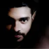 Amol Lokhande