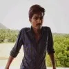 Karthick Devaraj