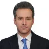 Alican Kutlu