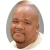 Walter Cole