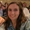 Brigid Hicks