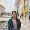 Prathiba Manoj