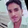 Aejaz Rakhangi