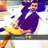Ali Raza