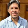 Reuben Duarte