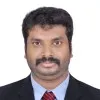 Rajil