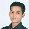 Sanket Yerunkar