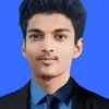 Suman Pramanik