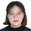 Yanxi Jin