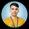 Ashutosh mishra