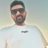 Keyur Savaliya