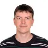 Alexander Bocharov