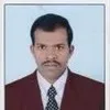 venkatesh uppar